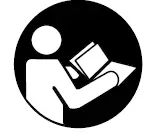 scheppach-DP16SL-Drill-Press -17