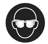 scheppach-DP16SL-Drill-Press -18