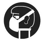 scheppach-DP16SL-Drill-Press -20