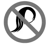 scheppach-DP16SL-Drill-Press -21