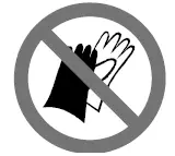 scheppach-DP16SL-Drill-Press -22