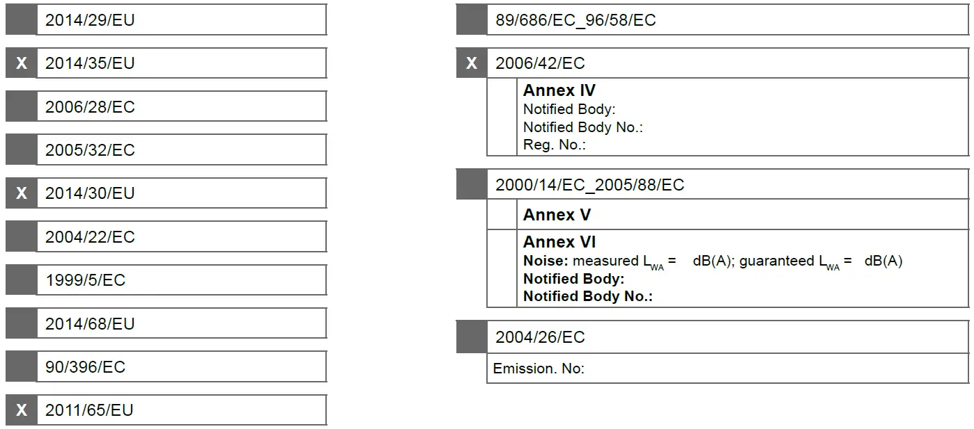 scheppach-DP16SL-Drill-Press -25