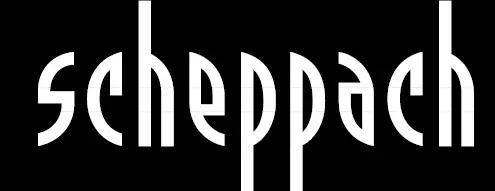 scheppach-logo