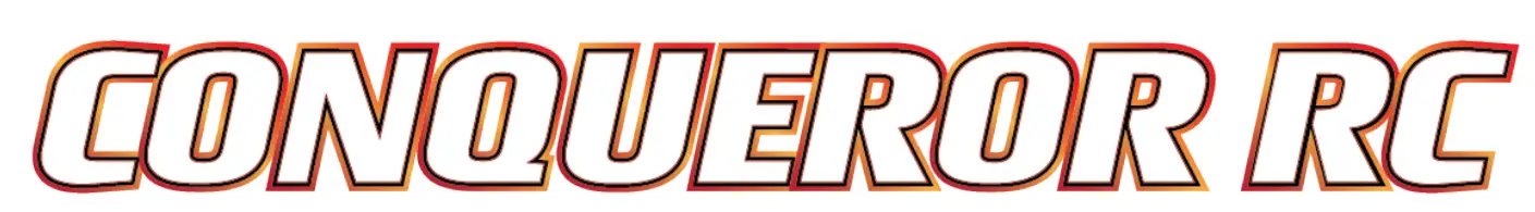 Conqueror Remote Control