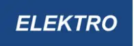 ELEKTRO-LOGO