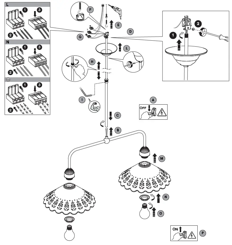 ELEKTRO-SMS-065-24-Fiordipizzo-Plaf-Small-FIG- (1)