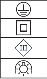 ELEKTRO-SMS-065-24-Fiordipizzo-Plaf-Small-FIG- (2)