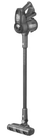 SENCOR SVC 8725GD 3-in-1 Stick Vacuum Cleaner Product