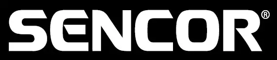 SENCOR