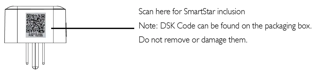 MINOSTON-MP21Z-Z-Wave-Mini-Smart-Plug-fig-1