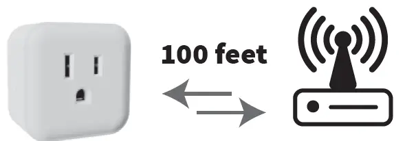 MINOSTON-MP21Z-Z-Wave-Mini-Smart-Plug-fig-3