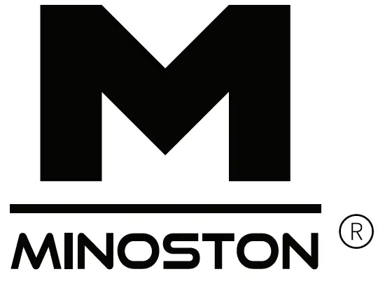 MINOSTON-logo