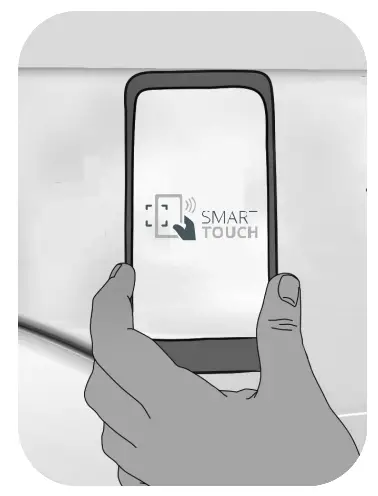 CANDY CSOE C9DG 80 9KG Condenser Tumble Dryer - when requested