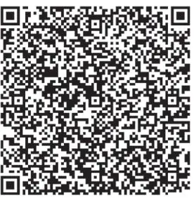 BRAYER-BR1057WH-Electric-Kettle-fig 1