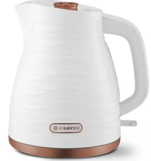 BRAYER-BR1057WH-Electric-Kettle-product