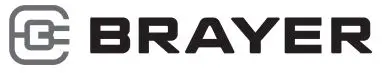 BRAYER-logo