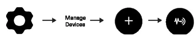 Heimgard-Combustible-Gas-Detector-fig 4