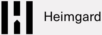 Heimgard-logo