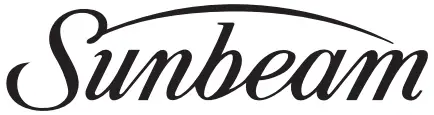 Sunbeam logo