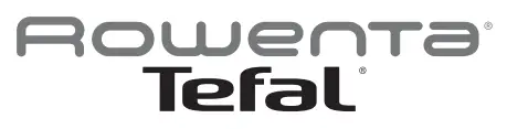 Rowenta-logo