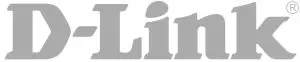 D-Link Logo