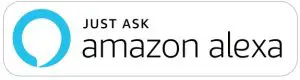 Amazon Assistant Icon