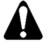 Warning Icon