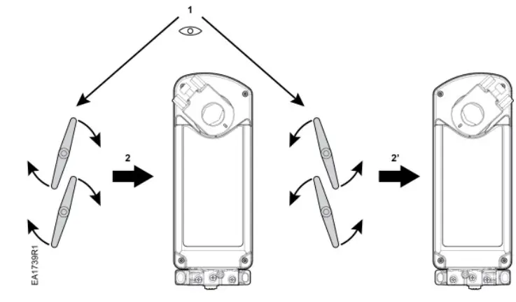 Installation Instruction