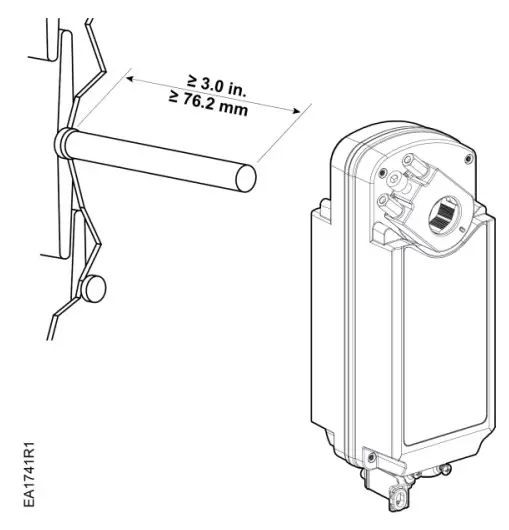 Installation Instruction