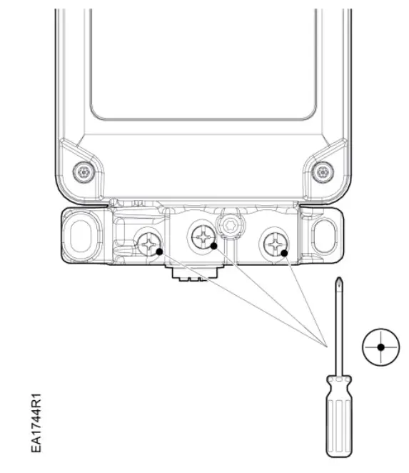 Installation Instruction