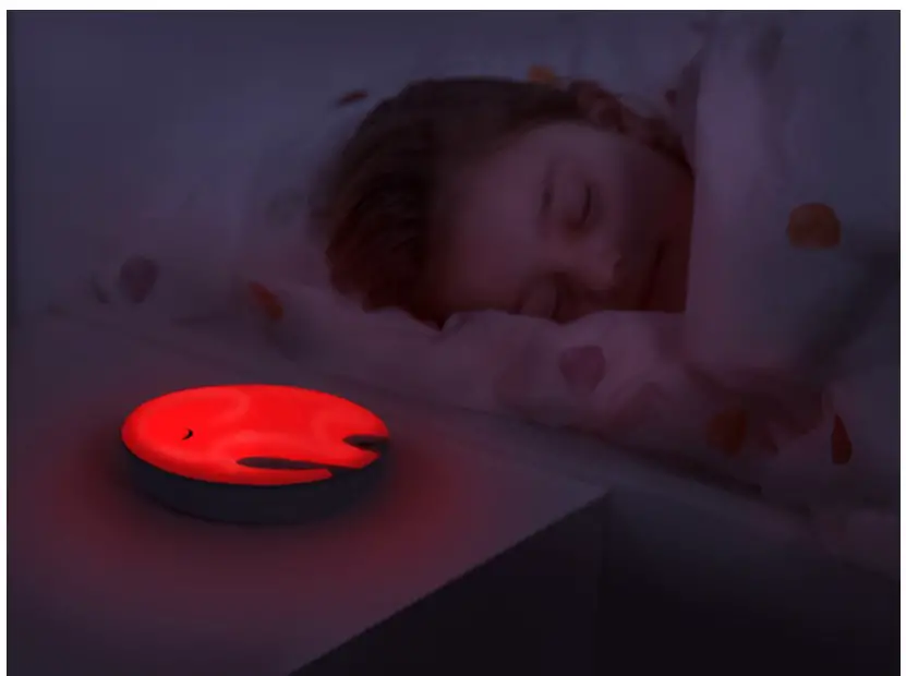 The power of breathing