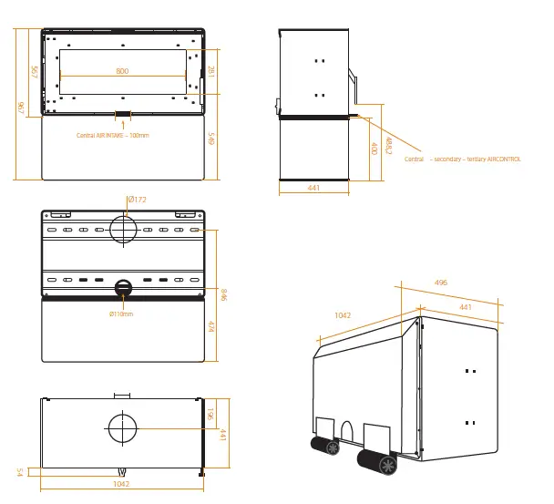 VisionLINE-TAURUS--AU-Slow-Combustion-Fireplace-Slow-Combustion-Wood-Fireplace-1