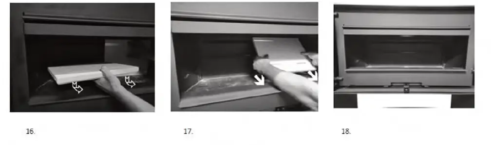 VisionLINE-TAURUS--AU-Slow-Combustion-Fireplace-Slow-Combustion-Wood-Fireplace-10