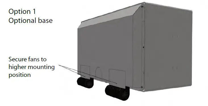 VisionLINE-TAURUS--AU-Slow-Combustion-Fireplace-Slow-Combustion-Wood-Fireplace-11