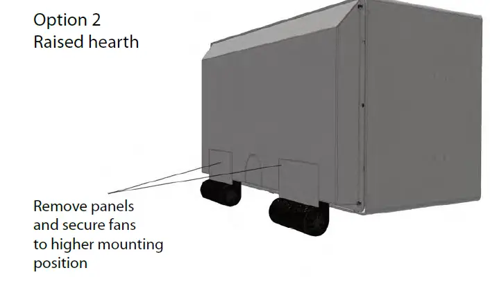 VisionLINE-TAURUS--AU-Slow-Combustion-Fireplace-Slow-Combustion-Wood-Fireplace-12