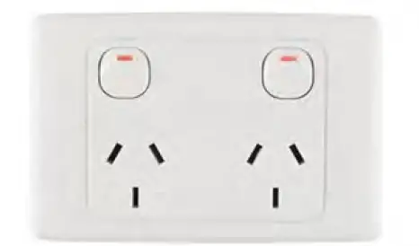 VisionLINE-TAURUS--AU-Slow-Combustion-Fireplace-Slow-Combustion-Wood-Fireplace-13