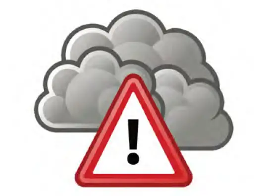 VisionLINE-TAURUS--AU-Slow-Combustion-Fireplace-Slow-Combustion-Wood-Fireplace-14