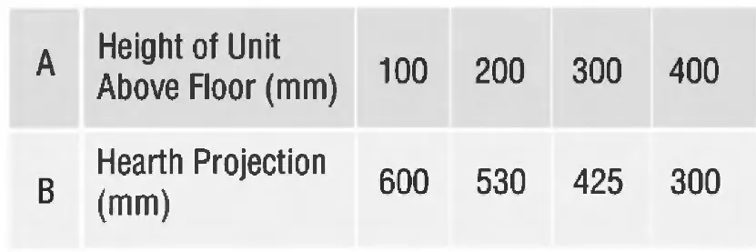 VisionLINE-TAURUS--AU-Slow-Combustion-Fireplace-Slow-Combustion-Wood-Fireplace-16