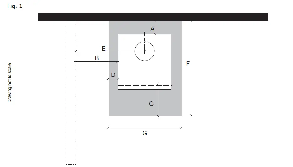 VisionLINE-TAURUS--AU-Slow-Combustion-Fireplace-Slow-Combustion-Wood-Fireplace-2