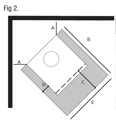 VisionLINE-TAURUS--AU-Slow-Combustion-Fireplace-Slow-Combustion-Wood-Fireplace-3