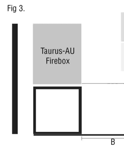 VisionLINE-TAURUS--AU-Slow-Combustion-Fireplace-Slow-Combustion-Wood-Fireplace-4