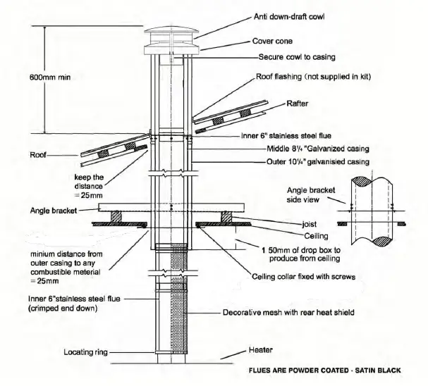 VisionLINE-TAURUS--AU-Slow-Combustion-Fireplace-Slow-Combustion-Wood-Fireplace-5