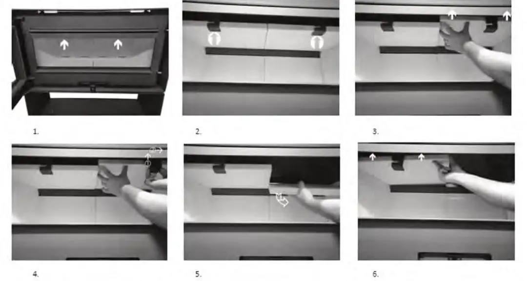 VisionLINE-TAURUS--AU-Slow-Combustion-Fireplace-Slow-Combustion-Wood-Fireplace-7