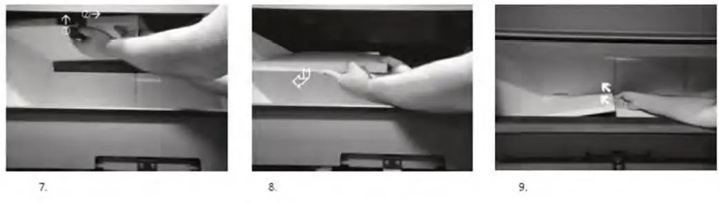 VisionLINE-TAURUS--AU-Slow-Combustion-Fireplace-Slow-Combustion-Wood-Fireplace-8