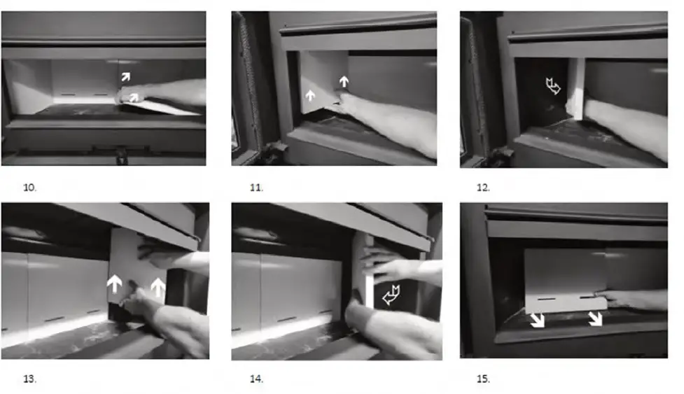 VisionLINE-TAURUS--AU-Slow-Combustion-Fireplace-Slow-Combustion-Wood-Fireplace-9