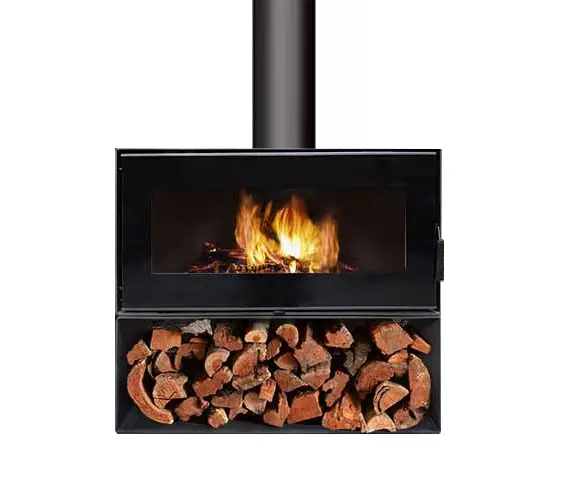 VisionLINE-TAURUS--AU-Slow-Combustion-Fireplace-Slow-Combustion-Wood-Fireplace-product-image