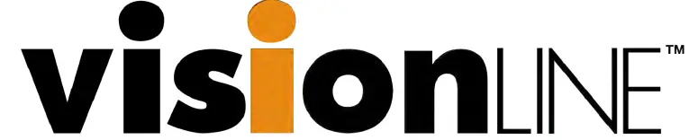 VisionLINE-logo