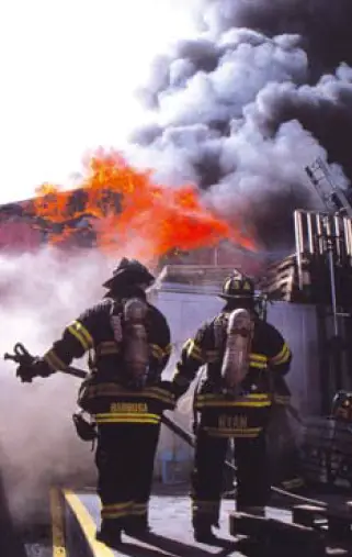 Honeywell-Fire-Sentry-FS24X-Flame-Detector-FIG-1