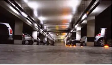 Honeywell-Fire-Sentry-FS24X-Flame-Detector-FIG-2