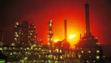 Honeywell-Fire-Sentry-FS24X-Flame-Detector-FIG-3